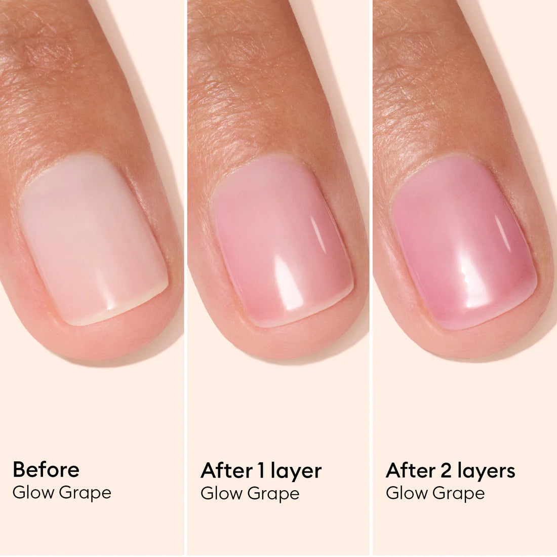 Active Glow Luxe