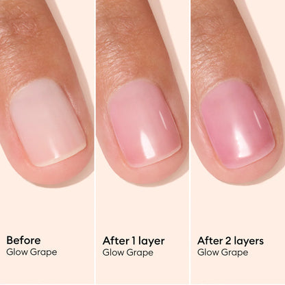 Active Glow Luxe