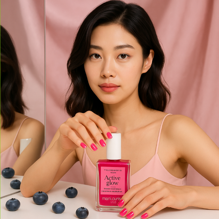 “Effortless Elegance, Empowering Your Everyday”