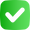 ⏱️ <strong>Quick-Dry Application:</strong>