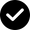 🖌️ <strong>Buildable Nail Effects</strong>