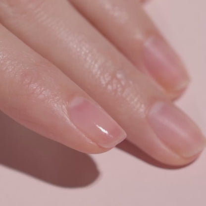 Active Glow Luxe
